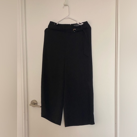 Work Bottoms Bundle (XS) - Picture 4 of 5